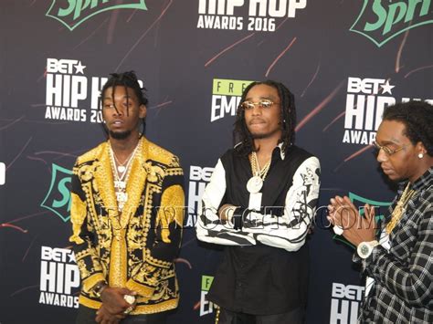 2016 bet hip hop awards